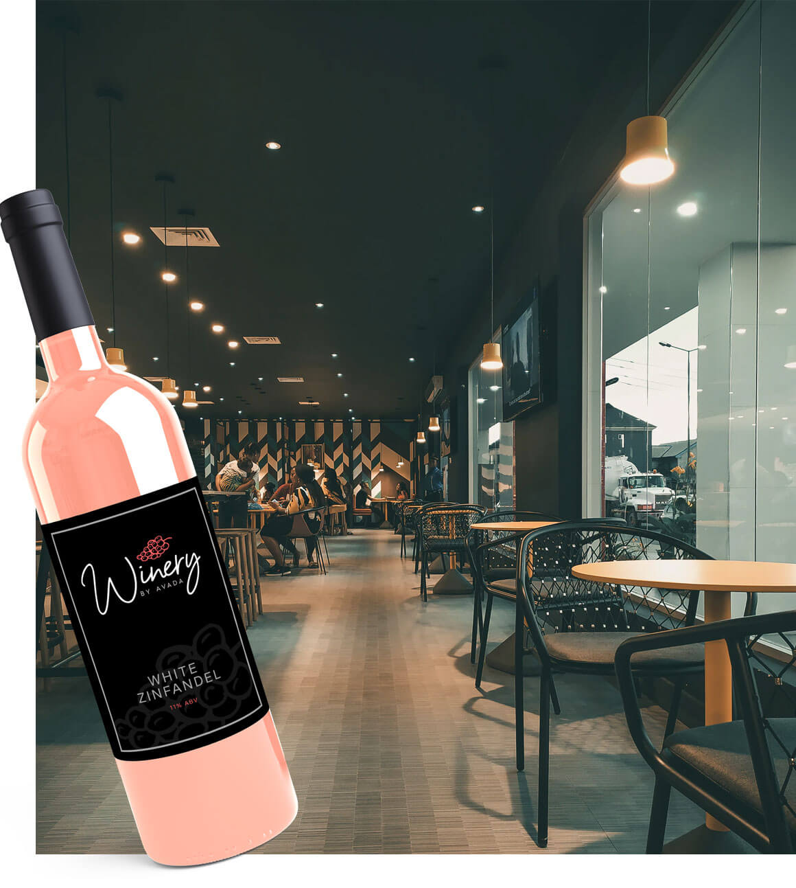 Restaurant Distributors distributors-restaurants-image